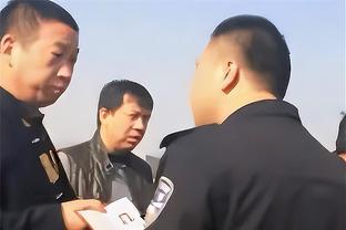 广东VS天津大名单：胡明轩&杜润旺复出 徐杰因伤缺席