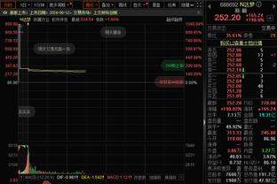 雷竞技app苹果下载官网截图1