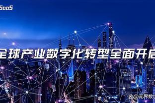 betway精装版下载截图1