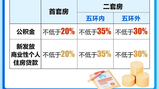 贝西克塔斯60比69不敌伊兹米特 李月汝得到10分10篮板